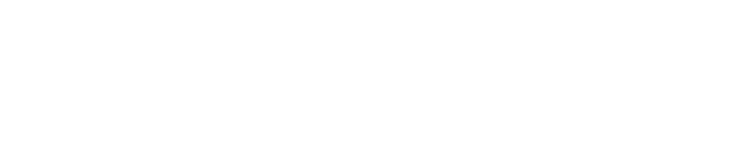 Desk Mats