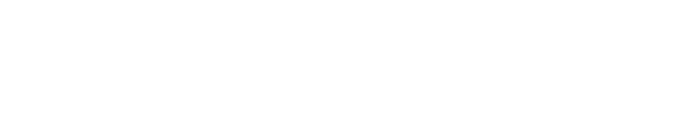 Play Mats