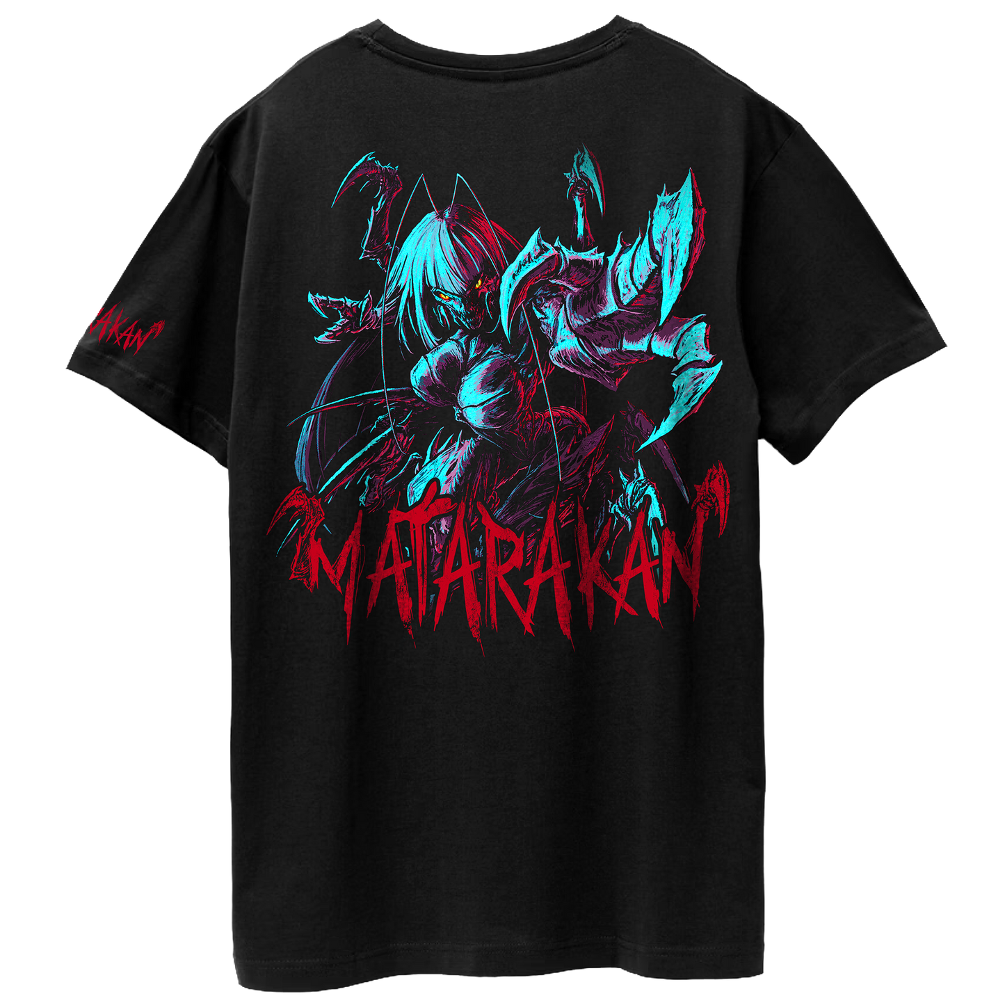 Matara Kan Tee