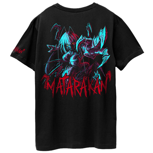 Matara Kan Tee
