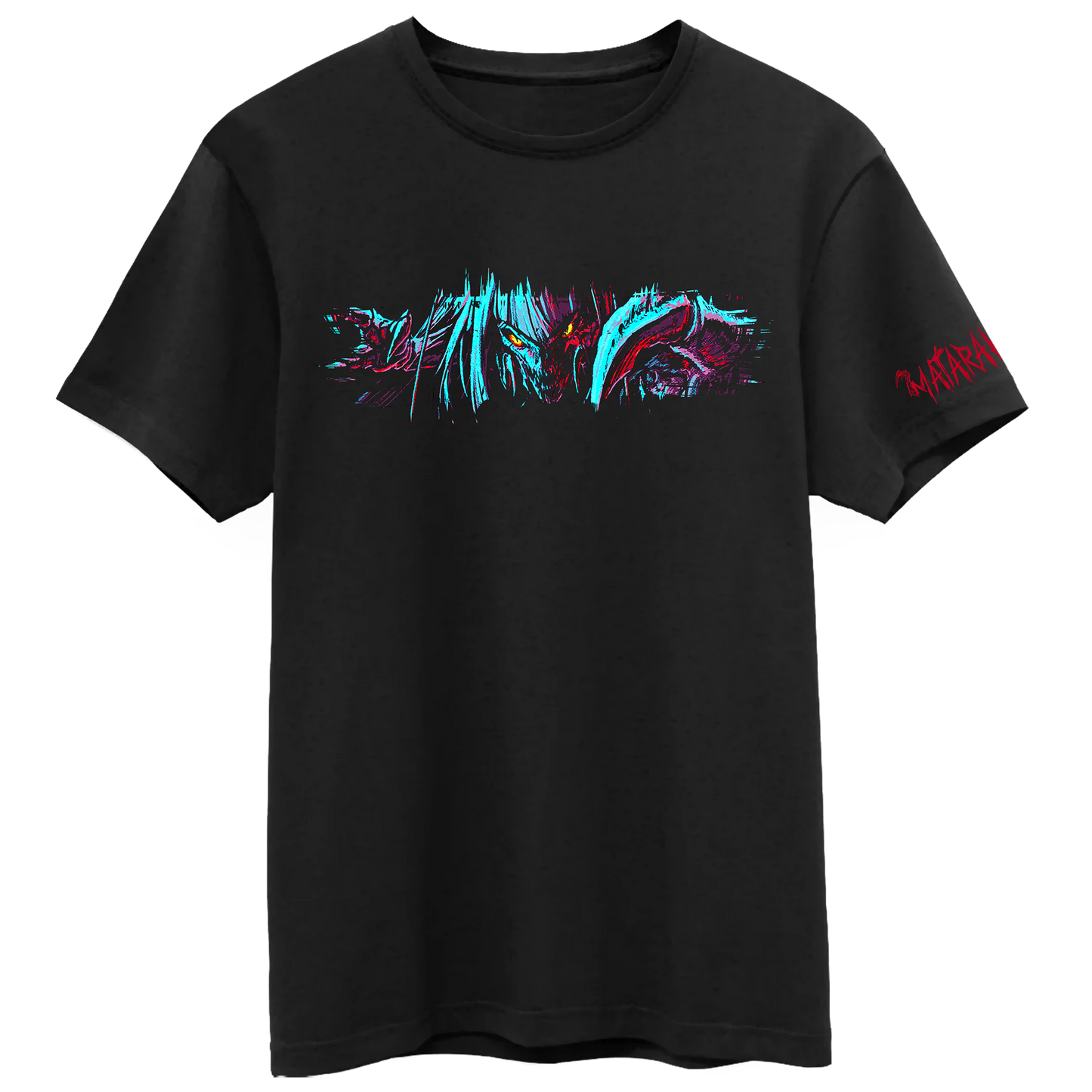 Matara Kan Tee