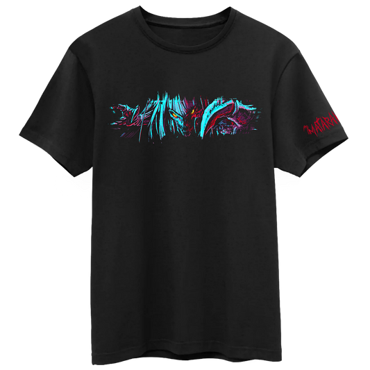Matara Kan Tee