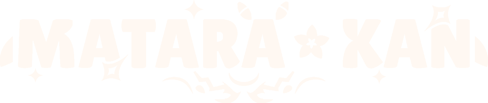 MATARA KAN